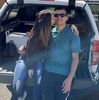 chris_80slove